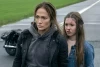 Jennifer Lopez is back in action